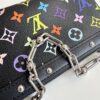 sy_no_A43B065C84E6D3AA41047E37134B9185_4 Louis Vuitton Pochette Accessoires – Louis Vuitton x Takashi Murakami Monogram Collection