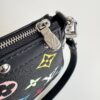 sy_no_A43B065C84E6D3AA41047E37134B9185_6 Louis Vuitton Pochette Accessoires – Louis Vuitton x Takashi Murakami Monogram Collection