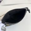 sy_no_A43B065C84E6D3AA41047E37134B9185_7 Louis Vuitton Pochette Accessoires – Louis Vuitton x Takashi Murakami Monogram Collection