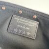 sy_no_A43B065C84E6D3AA41047E37134B9185_8 Louis Vuitton Pochette Accessoires – Louis Vuitton x Takashi Murakami Monogram Collection
