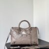 BALENCIAGALE CITY Handbag