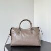 BALENCIAGALE CITY Handbag