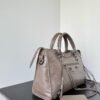 BALENCIAGALE CITY Handbag