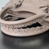 BALENCIAGALE CITY Handbag