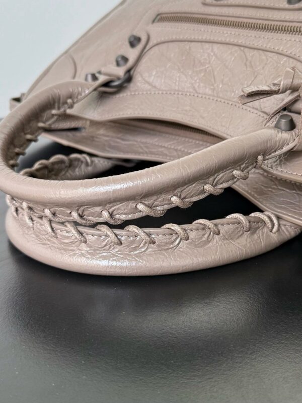 BALENCIAGALE CITY Handbag