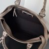 BALENCIAGALE CITY Handbag