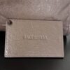 BALENCIAGALE CITY Handbag