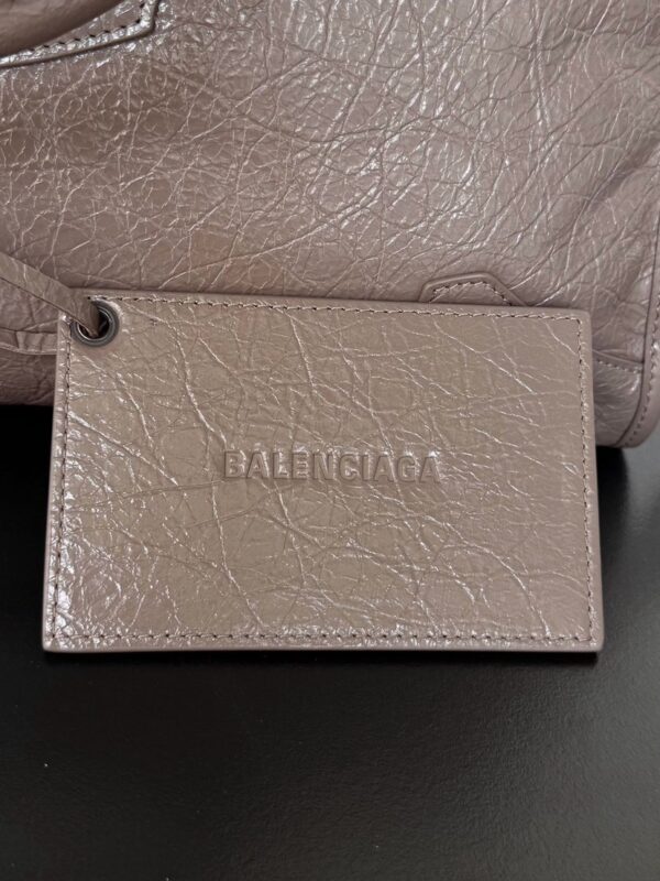 BALENCIAGALE CITY Handbag