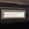 BALENCIAGALE CITY Handbag