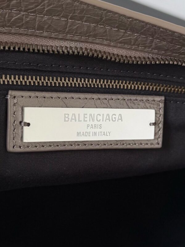 BALENCIAGALE CITY Handbag