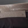 BALENCIAGALE CITY Handbag