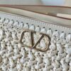 sy_no_A51258528FD1CE060890DDA755BDDEB2_3 Valentino Women's Raffia Clutch Bag
