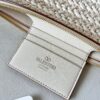 sy_no_A51258528FD1CE060890DDA755BDDEB2_7 Valentino Women's Raffia Clutch Bag