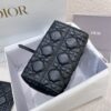 sy_no_A54E6413E8FBA50AA378AA8DEBCCD4AA_3 Toujours Small Bag – Black