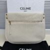 sy_no_A5706BC9D6E3C0A8CF94A721F9CFFB97_1 Soft Triomphe Besace – Large Shoulder Bag