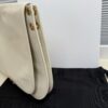 sy_no_A5706BC9D6E3C0A8CF94A721F9CFFB97_2 Soft Triomphe Besace – Large Shoulder Bag