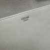 sy_no_A5706BC9D6E3C0A8CF94A721F9CFFB97_6 Soft Triomphe Besace – Large Shoulder Bag