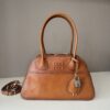 sy_no_A58143FC5925F95EB892EB4A2D7BCCE1_0 Vivant Bowling Bag