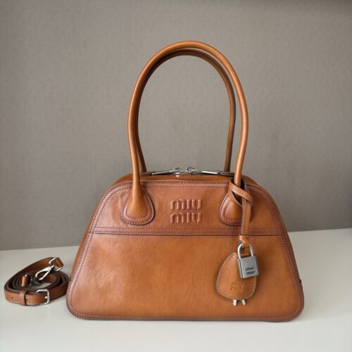 sy_no_A58143FC5925F95EB892EB4A2D7BCCE1_0 Vivant Bowling Bag