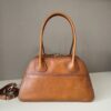sy_no_A58143FC5925F95EB892EB4A2D7BCCE1_1 Vivant Bowling Bag