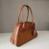 sy_no_A58143FC5925F95EB892EB4A2D7BCCE1_2 Vivant Bowling Bag