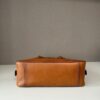 sy_no_A58143FC5925F95EB892EB4A2D7BCCE1_3 Vivant Bowling Bag