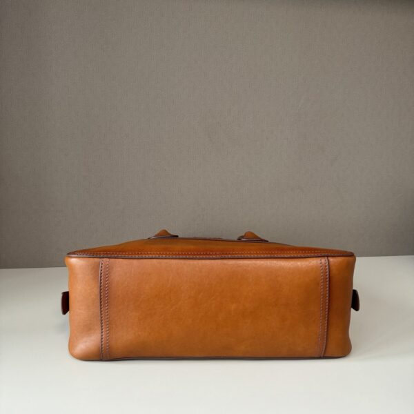 sy_no_A58143FC5925F95EB892EB4A2D7BCCE1_3 Vivant Bowling Bag