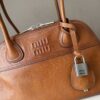 sy_no_A58143FC5925F95EB892EB4A2D7BCCE1_4 Vivant Bowling Bag