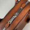 sy_no_A58143FC5925F95EB892EB4A2D7BCCE1_5 Vivant Bowling Bag