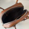 sy_no_A58143FC5925F95EB892EB4A2D7BCCE1_6 Vivant Bowling Bag