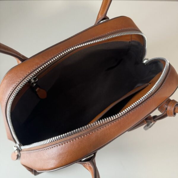sy_no_A58143FC5925F95EB892EB4A2D7BCCE1_6 Vivant Bowling Bag