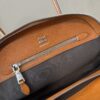 sy_no_A58143FC5925F95EB892EB4A2D7BCCE1_7 Vivant Bowling Bag