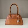 sy_no_A58143FC5925F95EB892EB4A2D7BCCE1_8 Vivant Bowling Bag