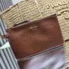 sy_no_A5A3C1FB17D1A51AE53724C7A56E7BAC_5 Woven Straw Tote Bag