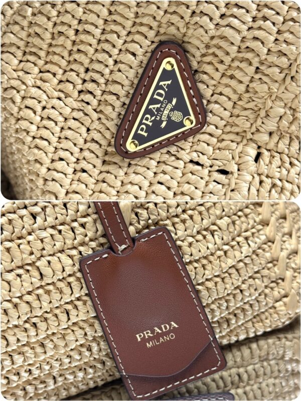 sy_no_A5A3C1FB17D1A51AE53724C7A56E7BAC_7 Woven Straw Tote Bag