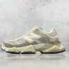 sy_no_A5B0C19EA7F4F53C15E6FA582AEE7177_0 Oatmeal & Sea Salt 9060 Retro Sneakers