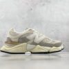 sy_no_A5B0C19EA7F4F53C15E6FA582AEE7177_1 Oatmeal & Sea Salt 9060 Retro Sneakers