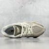 sy_no_A5B0C19EA7F4F53C15E6FA582AEE7177_2 Oatmeal & Sea Salt 9060 Retro Sneakers