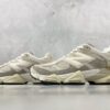 sy_no_A5B0C19EA7F4F53C15E6FA582AEE7177_4 Oatmeal & Sea Salt 9060 Retro Sneakers