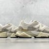 sy_no_A5B0C19EA7F4F53C15E6FA582AEE7177_5 Oatmeal & Sea Salt 9060 Retro Sneakers