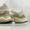 sy_no_A5B0C19EA7F4F53C15E6FA582AEE7177_7 Oatmeal & Sea Salt 9060 Retro Sneakers