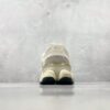 sy_no_A5B0C19EA7F4F53C15E6FA582AEE7177_8 Oatmeal & Sea Salt 9060 Retro Sneakers