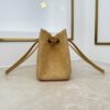 sy_no_A5B11B17BE8417BC3D0042AB8D388F16_6 Dior Bow Tote Bag – Beige Italian Leather