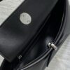sy_no_A64980520D6DA748FD71990E24443452_7 Dior French-style chic bow handbag – vintage shoulder and crossbody bag