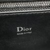 sy_no_A64980520D6DA748FD71990E24443452_8 Dior French-style chic bow handbag – vintage shoulder and crossbody bag