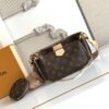 sy_no_A67AD52102EF4F5CF405D0FDC4BA858C_0 Multi Pochette Accessoires – Monogram Canvas