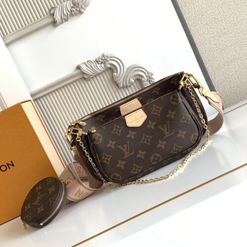 sy_no_A67AD52102EF4F5CF405D0FDC4BA858C_0 Multi Pochette Accessoires – Monogram Canvas