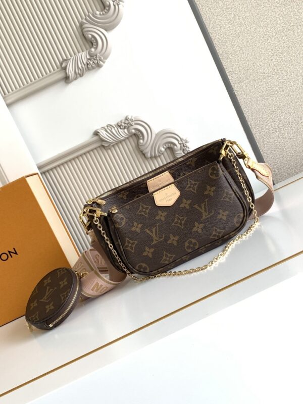 sy_no_A67AD52102EF4F5CF405D0FDC4BA858C_0 Multi Pochette Accessoires – Monogram Canvas