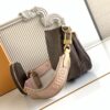 sy_no_A67AD52102EF4F5CF405D0FDC4BA858C_1 Multi Pochette Accessoires – Monogram Canvas