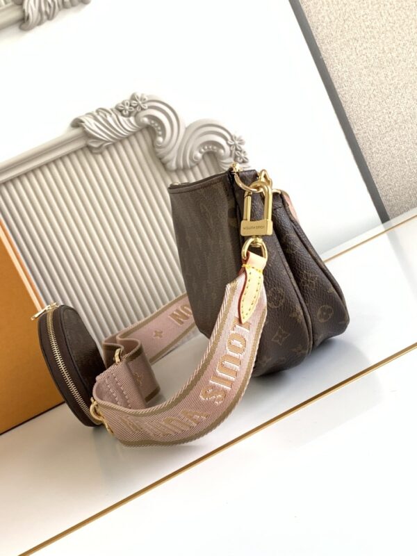 sy_no_A67AD52102EF4F5CF405D0FDC4BA858C_1 Multi Pochette Accessoires – Monogram Canvas